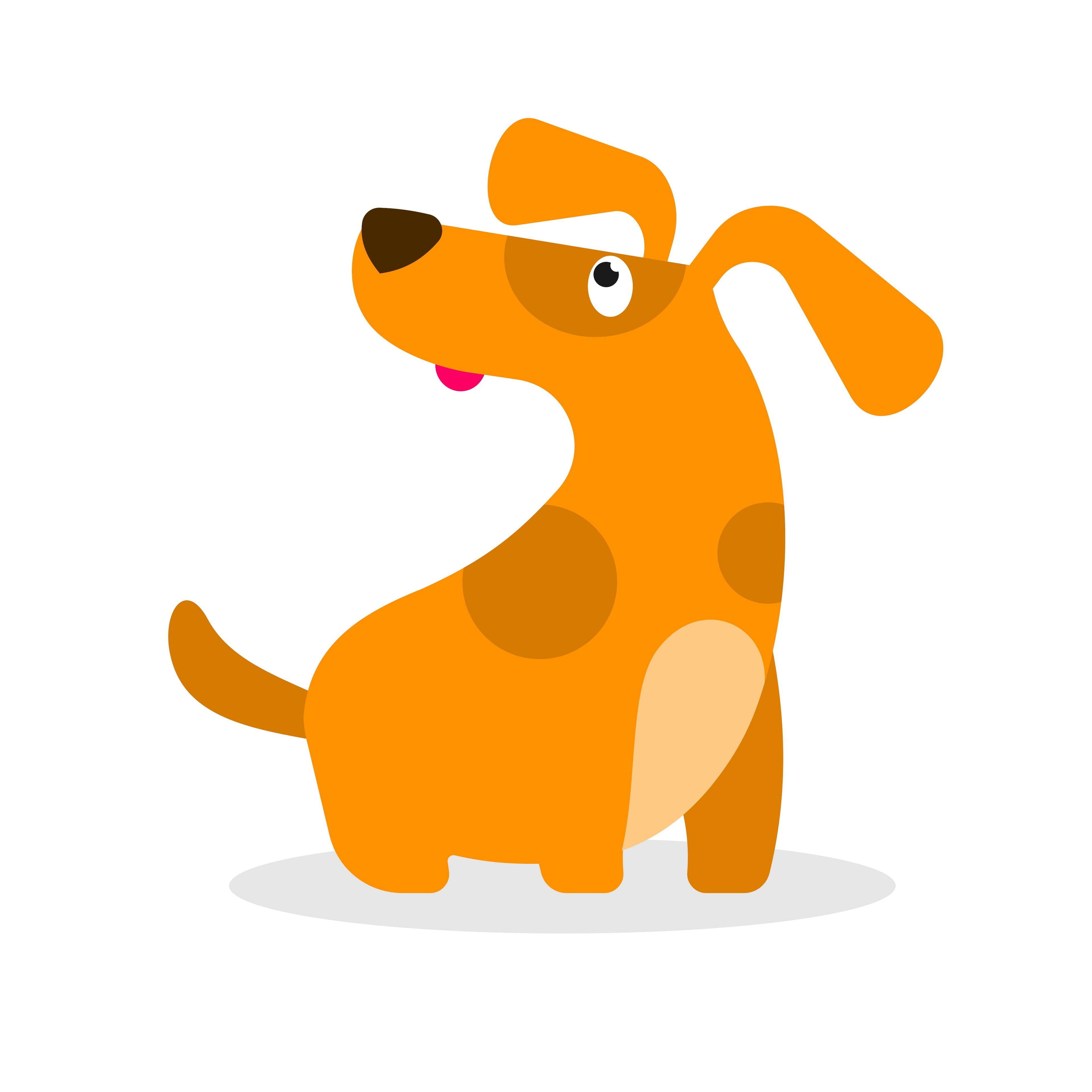 Ilgalaikė partnerystė